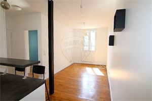 t2 à la vente -   92600  ASNIERES SUR SEINE, surface 37 m2 vente t2 - UBI474600011